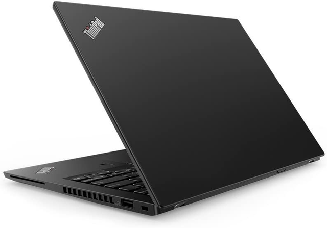 Lenovo X280