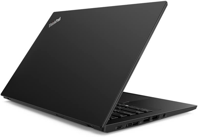 Lenovo X280