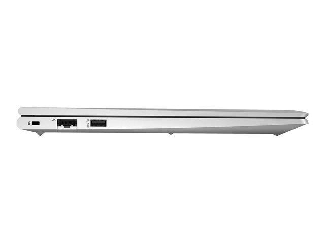 HP 455 G8