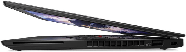 Lenovo X280