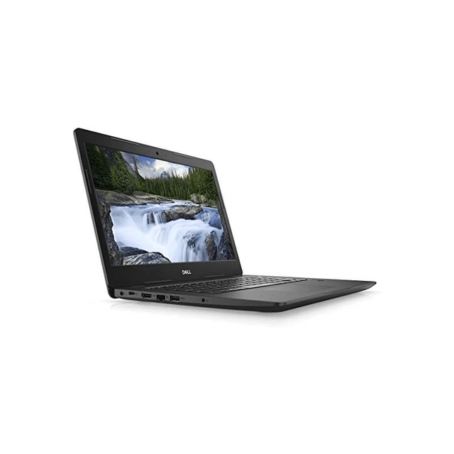 DELL LATITUDE 3490