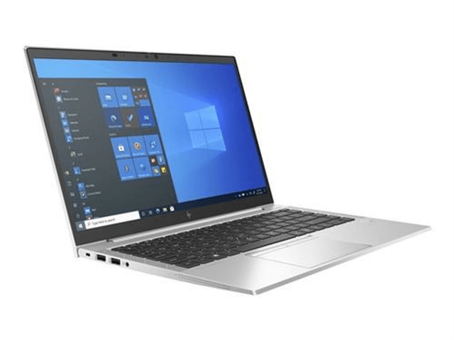 HP 845 G7 R5 PRO-4650U