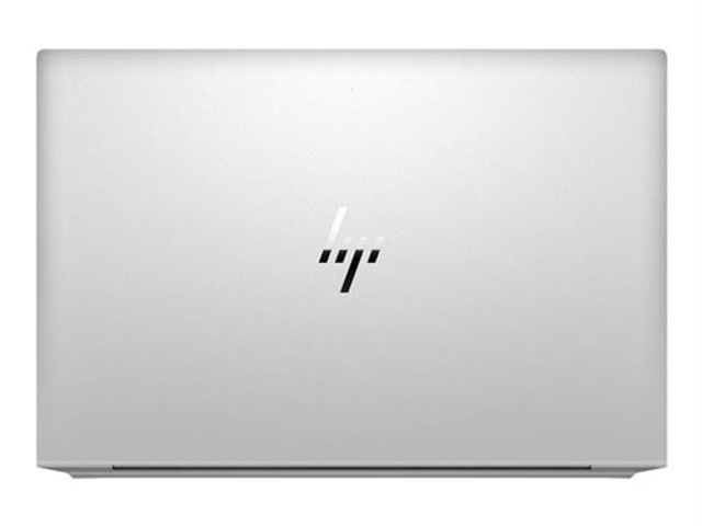 HP 845 G7 R5 PRO-4650U