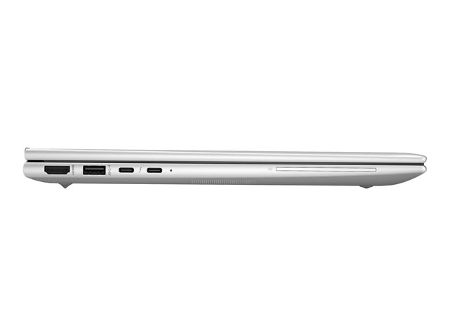 HP EliteBook 840 G9 Notebook