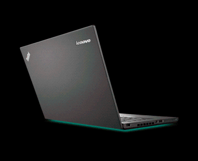 LENOVO T450 