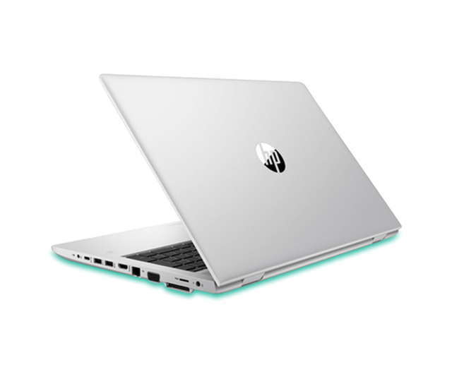 HP ProBook 650