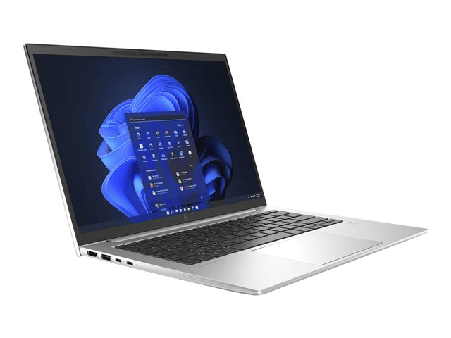 HP EliteBook 840 G9 Notebook