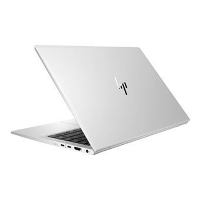 HP 845 G7 R5 PRO-4650U