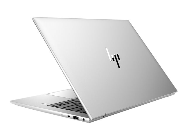 HP EliteBook 840 G9 Notebook