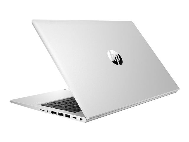 HP 455 G8