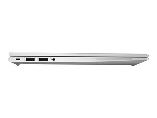 HP 845 G7 R5 PRO-4650U