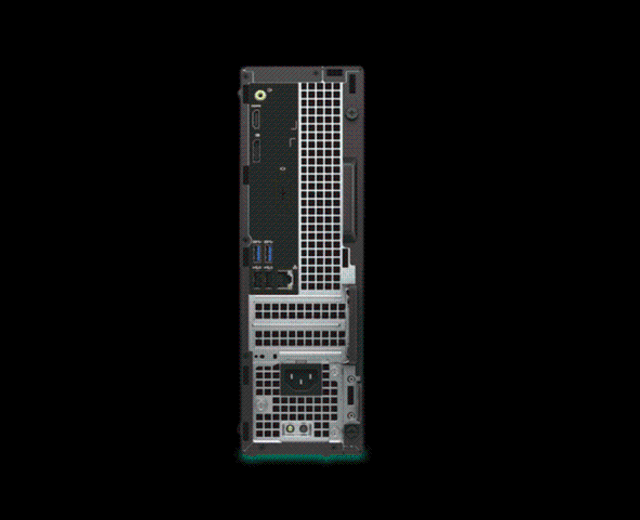 DELL 3050 SFF